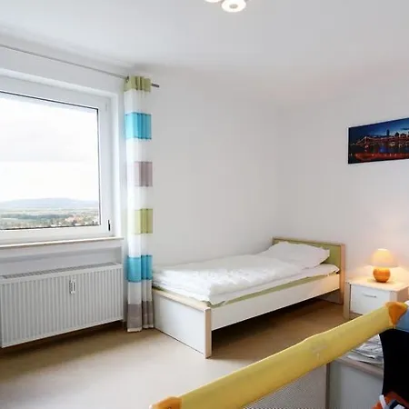 82M² Fewo Mit Herrlichem Seeblick - Kueche - Netflix شقة تيتنانغ